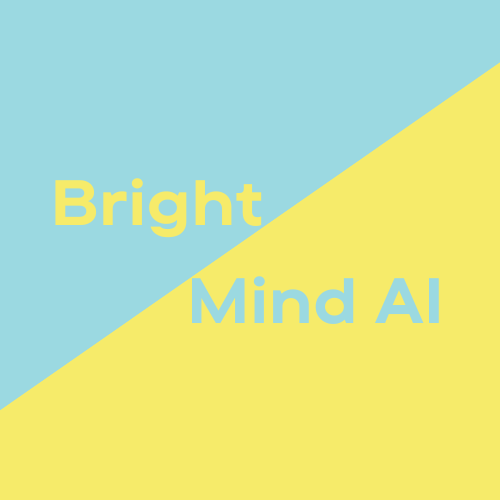 Bright Mind AI